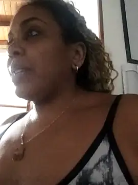 ELLA KELLY online show from February 21, 11:44 am