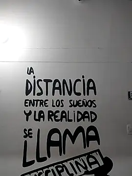 ELLA KELLY online show from February 26, 11:53 am