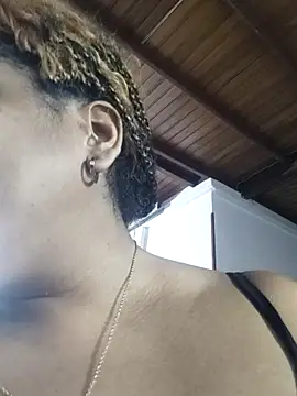 ELLA KELLY online show from April 10, 11:59 am