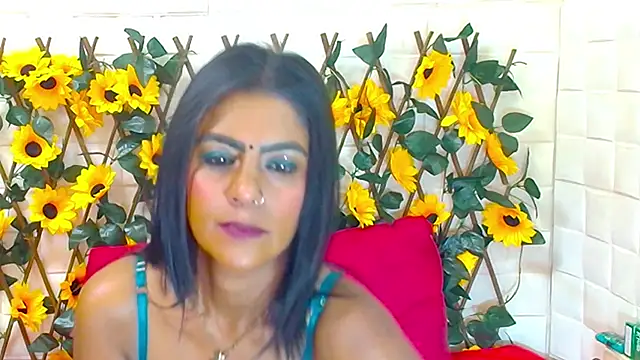 EroticSexyStripper online show from December 16, 1:32 am