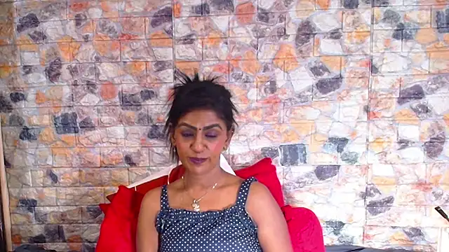 EroticSexyStripper online show from December 17, 3:29 pm