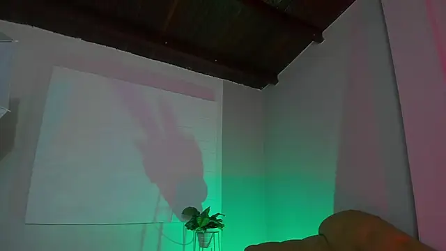 StarMilf online show from January 15, 3:18 pm