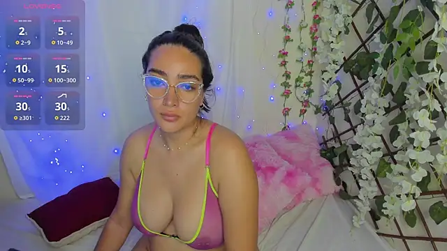 Snapshot of zara41 chatting on June 6, 3:28 pm zara41 online show from June 6, 3:28 pm