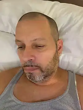 Just2much online show from November 13, 12:31 am