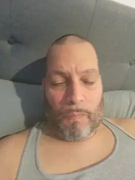 Just2much online show from February 16, 9:44 pm