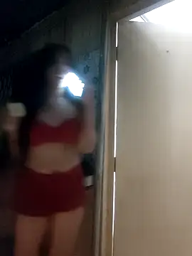 Angel Anamika online show from March 11, 5:30 pm