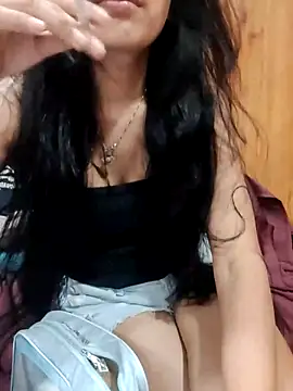 Angel Anamika online show from May 19, 5:19 pm