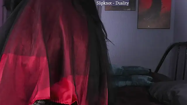 rageins online show from March 3, 7:03 am