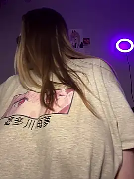 Wakayama Akae online show from February 23, 9:59 pm