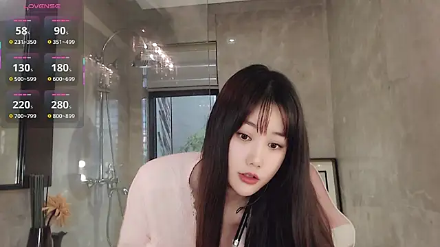 Cartier-  Daji- online show from April 4, 3:05 am