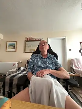 cutaboverest online show from March 5, 4:03 pm