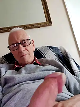 cutaboverest online show from March 12, 11:16 am