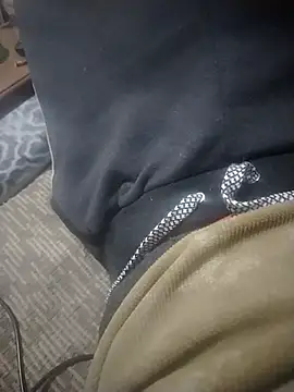 Hot Arab Dick online show from March 12, 3:01 am