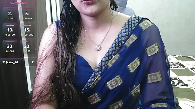 Jass-Karan online show from April 18, 6:34 pm