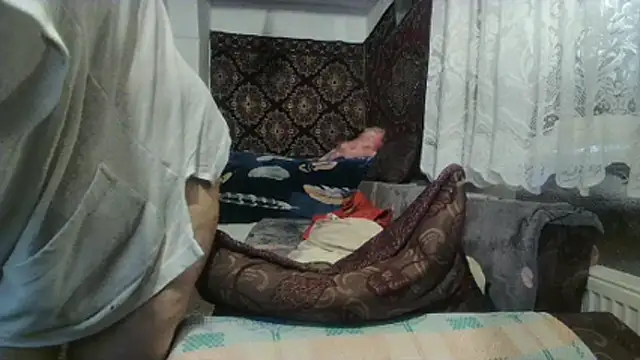 NataliiaRosa54 online show from April 10, 3:56 am