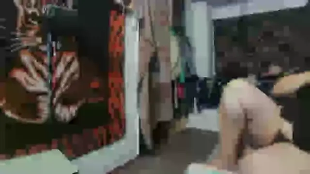 Snapshot of NataliiaRosa54 chatting on June 15, 5:48 pm NataliiaRosa54 online show from June 15, 5:48 pm