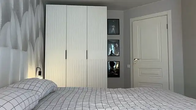 MiroslavaLime online show from April 7, 5:30 am