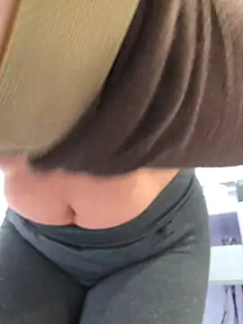 GatitaXD27 online show from January 9, 10:07 am