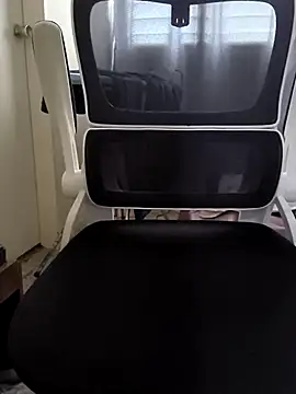 eclaa3000 online show from April 6, 8:32 pm