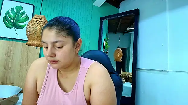 george jonnes online show from March 20, 10:09 am