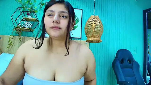 george jonnes online show from April 4, 10:46 am