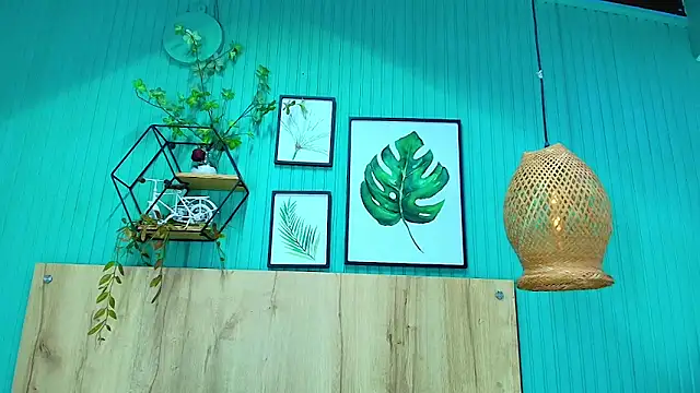 george jonnes online show from April 7, 10:05 am