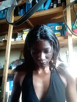 barehunny online show from May 26, 7:59 am