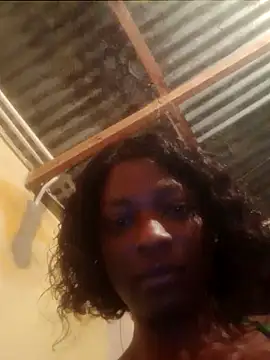 barehunny online show from July 17, 7:41 pm