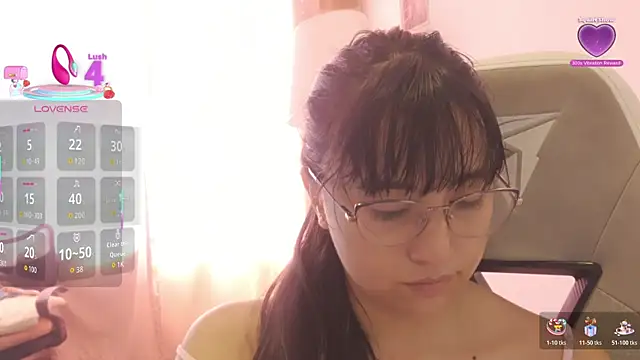 emitaa17228o online show from June 25, 7:07 pm