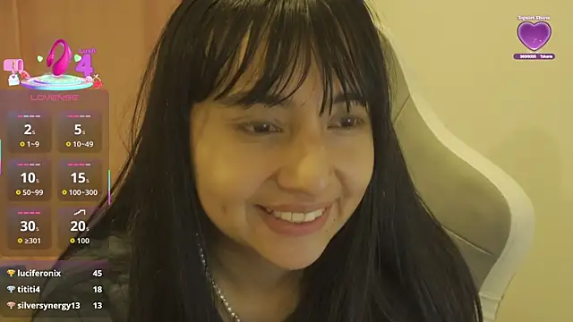 emitaa17228o online show from July 4, 7:03 am