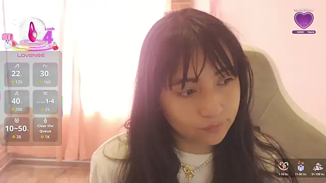 emitaa17228o online show from July 8, 7:07 pm