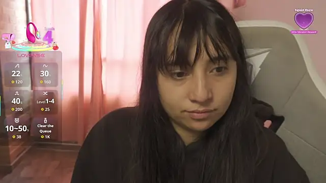 emitaa17228o online show from July 9, 7:18 pm