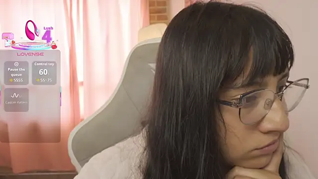 emitaa17228o online show from July 29, 7:12 pm