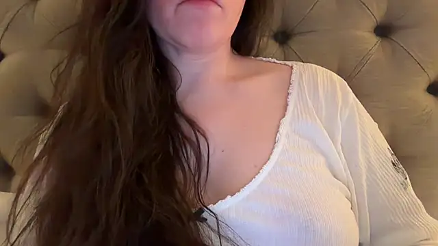 Sandysecret online show from May 7, 8:03 pm