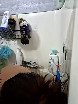 Robriguezxxx online show from January 11, 6:18 am