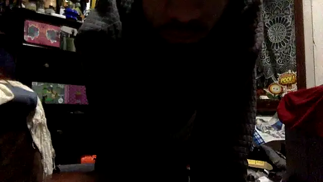 Robriguezxxx online show from February 17, 4:09 am