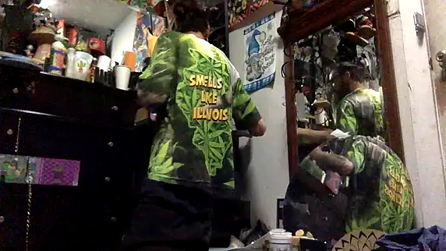 Robriguezxxx online show from March 24, 4:39 am