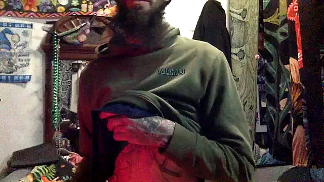 Robriguezxxx online show from April 9, 3:39 am