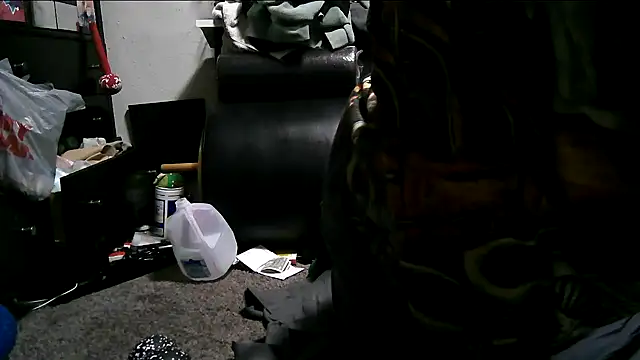 Robriguezxxx online show from April 13, 4:07 am