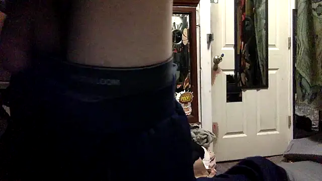 Robriguezxxx online show from April 21, 7:36 am