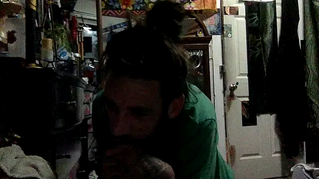 Robriguezxxx online show from April 22, 5:43 am