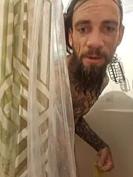 Robriguezxxx online show from June 18, 4:02 am