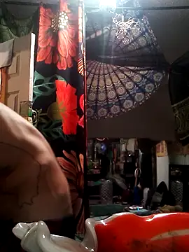 Robriguezxxx online show from June 27, 7:24 am
