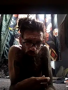 Robriguezxxx online show from August 4, 5:10 am