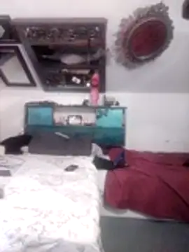 ditchwaterbitch online show from October 29, 2:30 pm