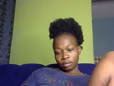 Horny-pretty online show from March 8, 11:25 am