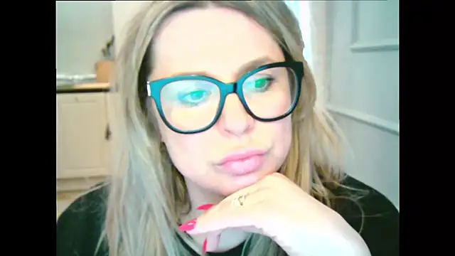 teaseDiana online show from February 14, 5:14 pm