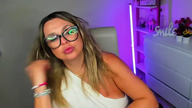 teaseDiana online show from March 12, 12:47 pm