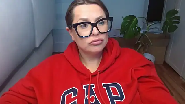 teaseDiana online show from October 6, 6:38 pm