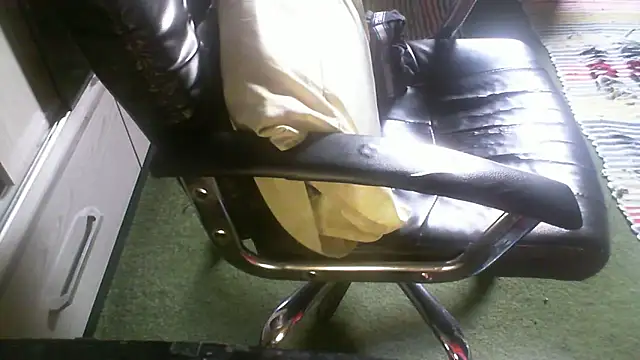 Carte1921 online show from February 20, 12:38 pm